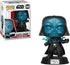Pop! Star Wars Electrocuted Vader