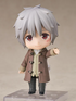 Nendoroid NO.6 Sion Tsukiyo