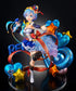 Re:Zero kara Hajimeru Isekai Seikatsu Rem Shibuya Scramble Figure 1/7 Idol Ver Exclusive