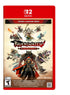 Ravenswatch Nintendo Switch 2 Edition Nintendo Switch 2