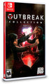 OUTBREAK COLLECTION PART I Nintendo Switch