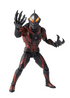 S.H.Figuarts Daikaiju Battle Ultra Ginga Densetsu THE MOVIE Ultraman Belial