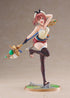 Atelier Ryza Reisalin Stout 1/7 Summer Adventure Ver Exclusive