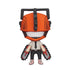 Chainsaw Man 3D Foam Magnet