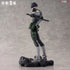 Kaijuu No. 8 1/7 Hoshina Soushirou Exclusive