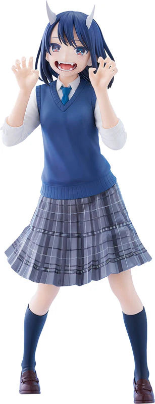 RuriDragon Aoki Ruri Pop Up Parade L