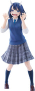 RuriDragon Aoki Ruri Pop Up Parade L