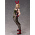 Street Fighter 6 Cammy B-style 1/4 Bunny Ver
