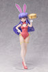 Ranma 1/2 Shampoo B-style 1/4 Bunny Ver