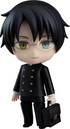 Nendoroid xxxHolic Watanuki Kimihiro