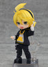 Nendoroid Doll Vocaloid Kagamine Len Bring It On Ver