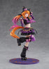 Umamusume: Pretty Derby Mayano Top Gun 1/7 Rocking MewMeow
