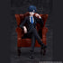 Kuroshitsuji Kishuku Gakkou-hen Ciel Phantomhive Exclusive