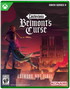 CASTLEVANIA: BELMONT'S CURSE Xbox Series X