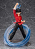 Ranma 1/2 1/7 Saotome Ranma