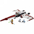 LEGO Star Wars Z-95 Headhunter