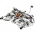 LEGO Star Wars Snowspeeder