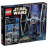 LEGO Star Wars TIE Fighter Ultimate Collector Series