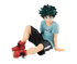 G.E.M. My Hero Academia Midoriya Izuku
