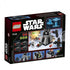 LEGO Star Wars First Order Battle Pack