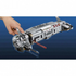 LEGO Star Wars Resistance Troop Transporter