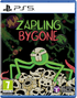 Zapling Bygone PLAYSTATION 5