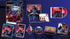 Dead Cells: Return to Castlevania [Collector's Edition] (Multi-Language) Nintendo Switch