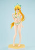 Sword Art Online Progressive Kuraki Yuuyami no Scherzo Leafa Beach Queens Pop Up Parade