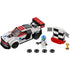 LEGO Speed Champions Audi R8 Lms Ultra