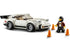 LEGO Speed Champions 1974 Porsche 911 Turbo 3.0