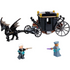 LEGO Harry Potter Fantastic Beasts Grindelwalds Escape