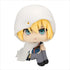 Touken Ranbu Online Yamanbagiri Kunihiro Look Up