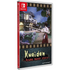 KWAIDAN ~AZUMA MANOR STORY~ [STANDARD EDITION] Nintendo Switch