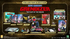 UFO Robot Grendizer: The Feast of The Wolves [Collector's Edition] NINTENDO SWITCH