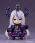 Nendoroid Hololive Karasu La+ Darknesss