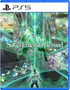 SaGa Emerald Beyond PLAYSTATION 5
