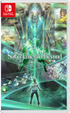 SaGa Emerald Beyond Nintendo Switch