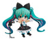 Nendoroid Vocaloid Hatsune Miku Magical Mirai 2016 ver Exclusive