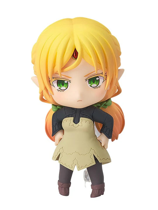 Nendoroid Isekai Ojisan Elf