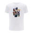 Harry Potter T-shirt