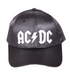 AC/DC Back In Black Hat