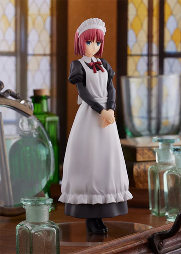 Tsukihime A Piece of Blue Glass Moon Hisui Pop Up Parade