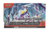 Pokemon Scarlet & Violet Battle Stadium Box