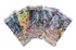 Yu-Gi-Oh Battles of Legend Monstrous Revenge Booster Box