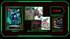 Assault Suit Leynos 2 Saturn Tribute [12th Special Mecha Unit Pack Limited Edition] (Multi-Language) Nintendo Switch