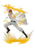 ARTFX J Yu Yu Hakusho 1/8 Kuwabara Kazuma