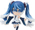 Nendoroid Vocaloid Hatsune Miku Katsushika Hokusai Collaboration Ver