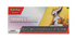 Pokemon Trainer's Toolkit 2023 Box