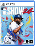MLB The Show 24 (English) PlayStation 5