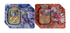 Pokemon Paldea Legends 2-Tin Lot